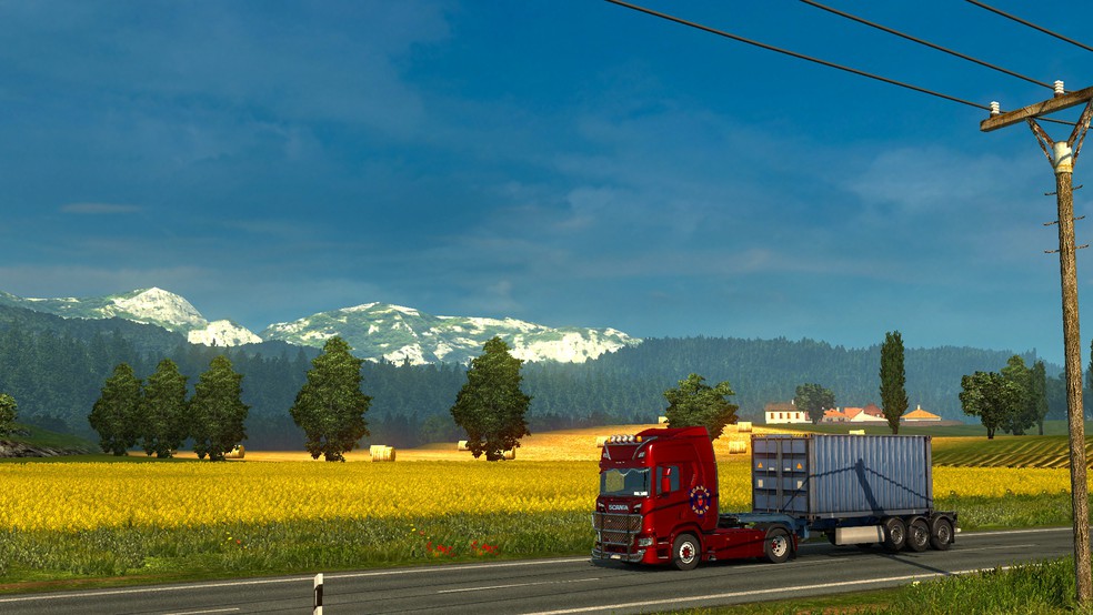 Image by Intercooler