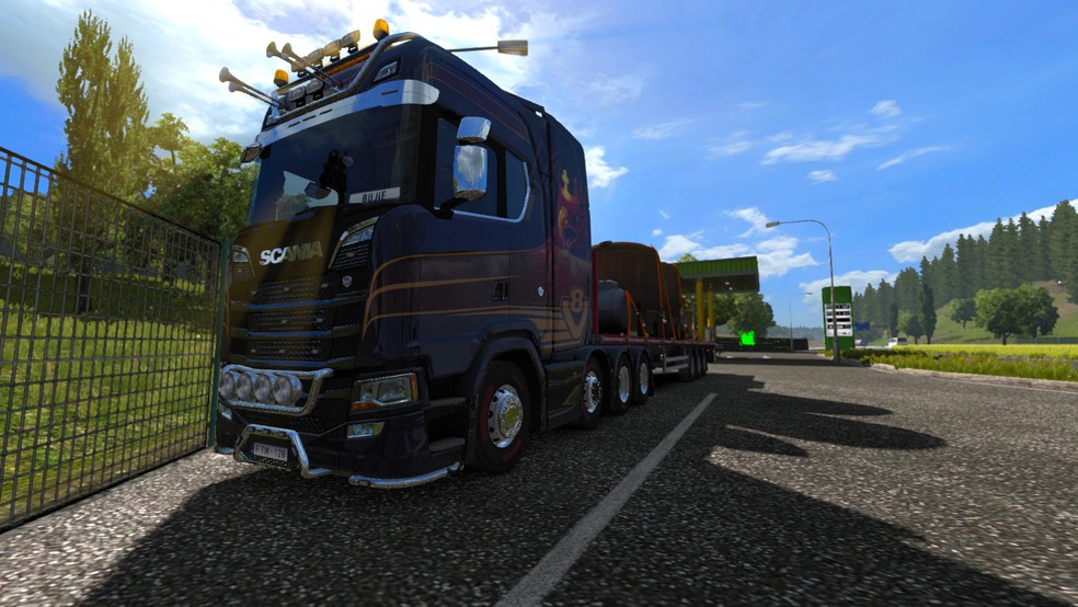 Image by Bigudiu69