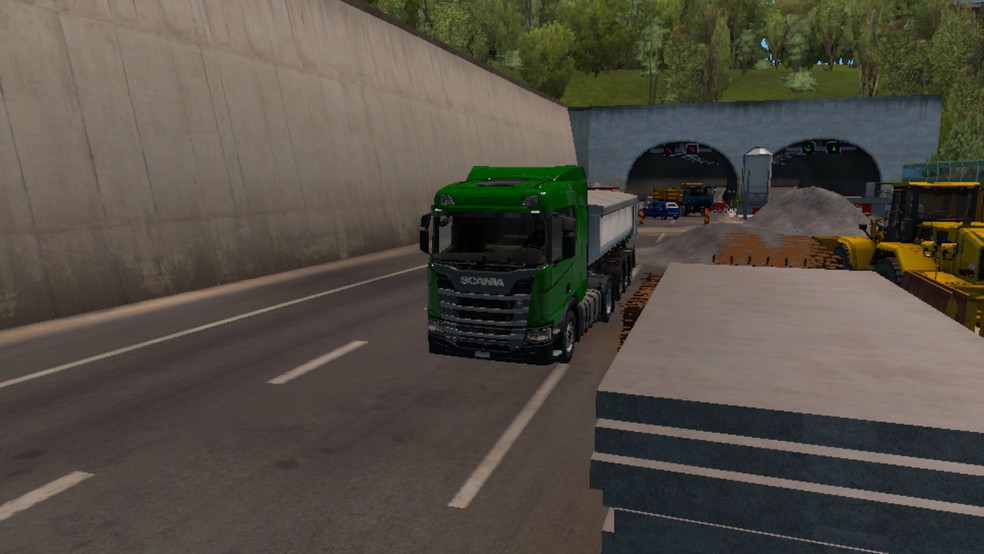 Image by mcnamerdan717