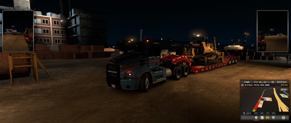 Image by voigtstreamline