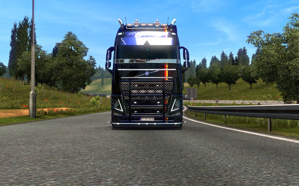 Image by Sir_Vapealot