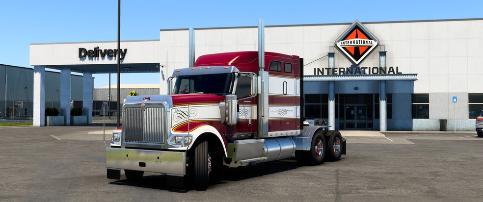 Image by Wanderdrops