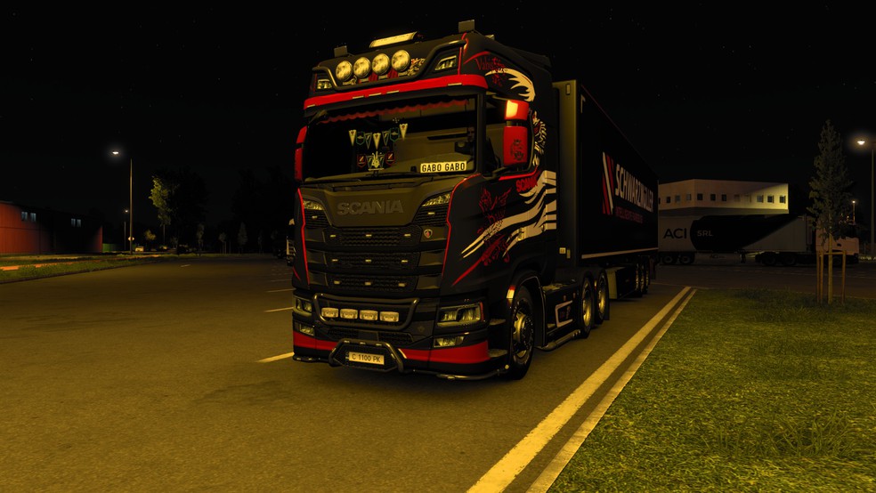 Image by Gabobggaming