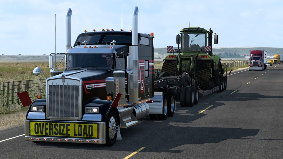 Image by Moparjon_1982