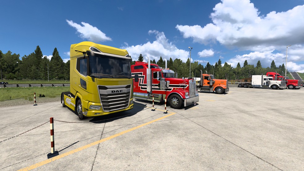 Image by archangel51rus