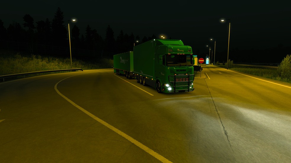 Image by MarkusGulliksen