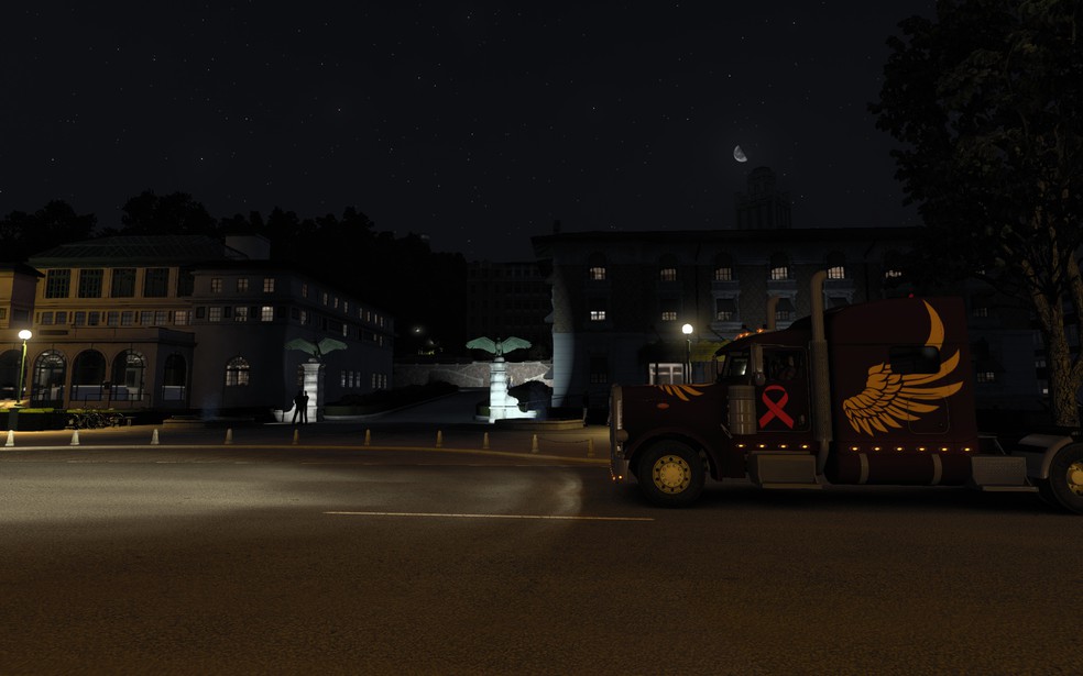 Image by Bill58running