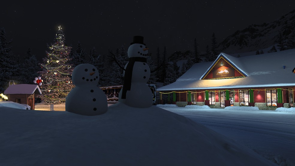 Image by ROGER_TRANSPORT