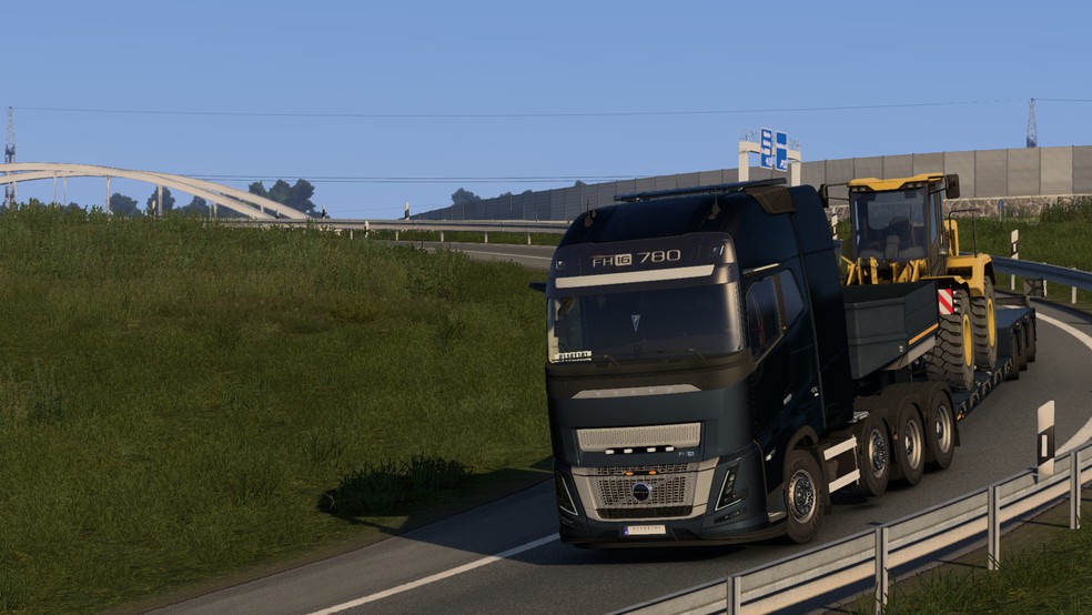 Image by georgeozelot