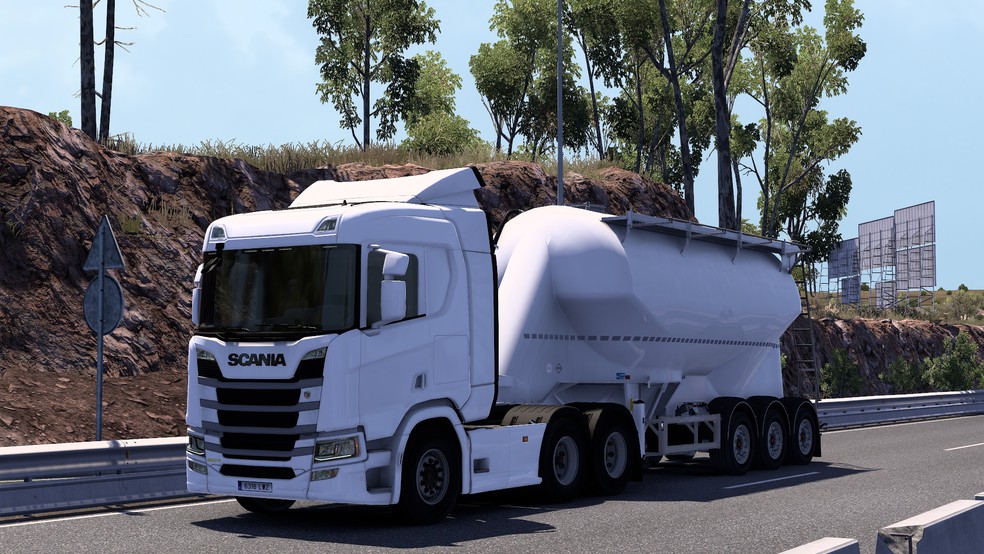 Image by kaiocosta716