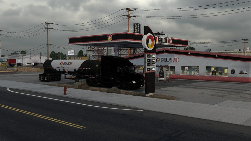 Image by PeterBodnar