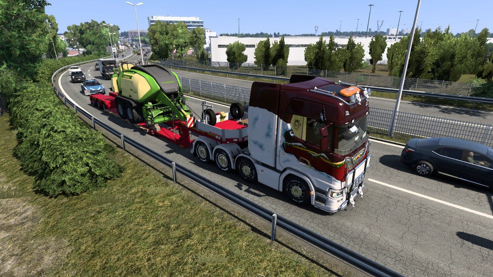 Image by Happycatmimi4