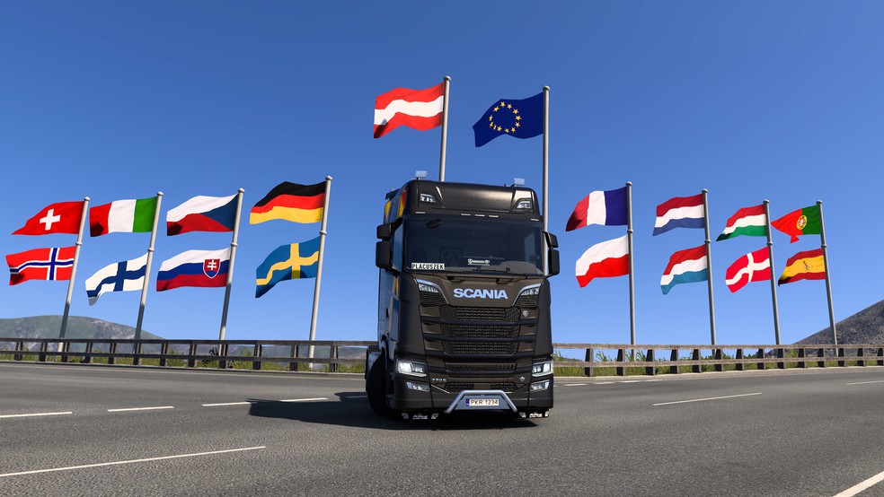 Image by Placuszek12345