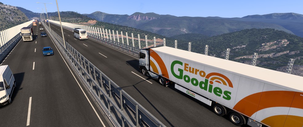 Image by Lord_of_Asda