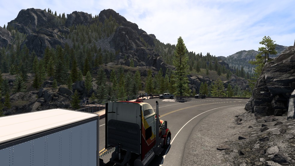 Image by rotsteinFade