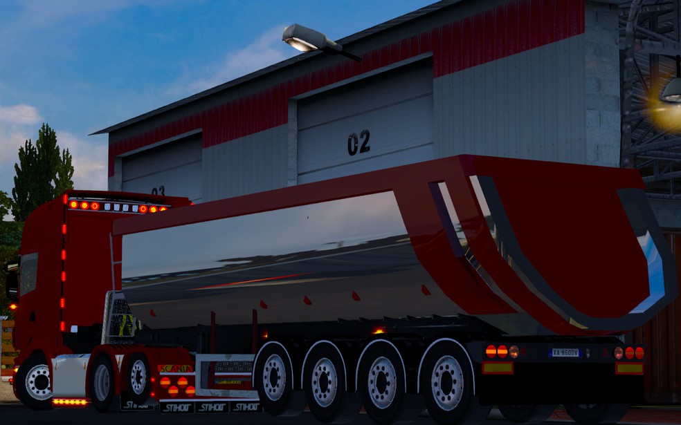 Image by NikolaKostovski