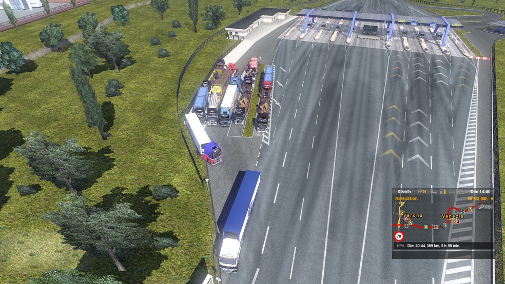 Image by Thekillerzone