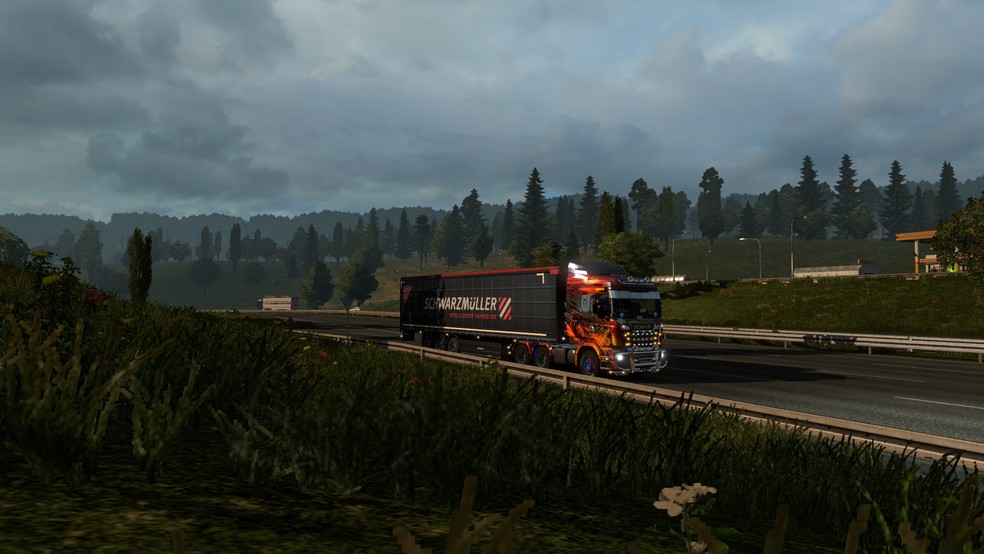 Image by Wobbelgott3000