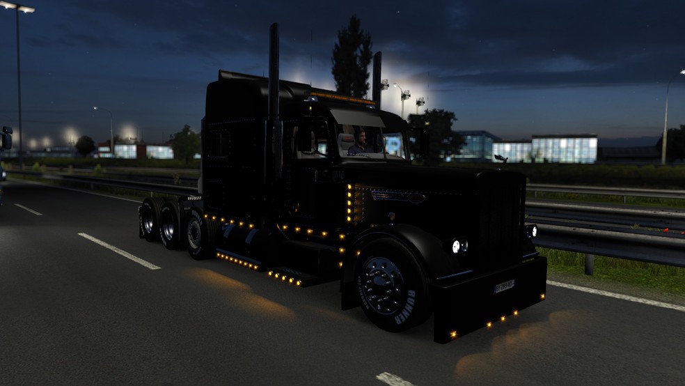 Image by MrJDSGames