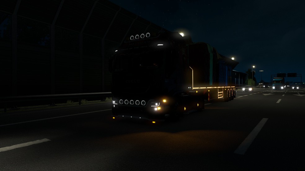 Image by WerewolfCustoms