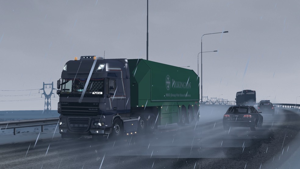 Image by plamine501