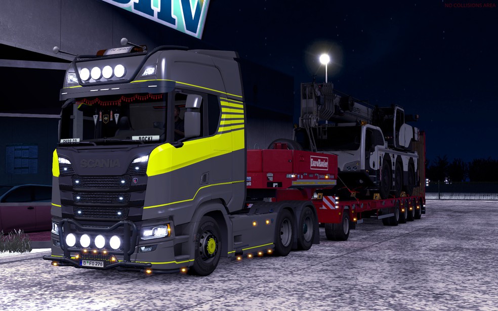 Image by Bockaufwurst