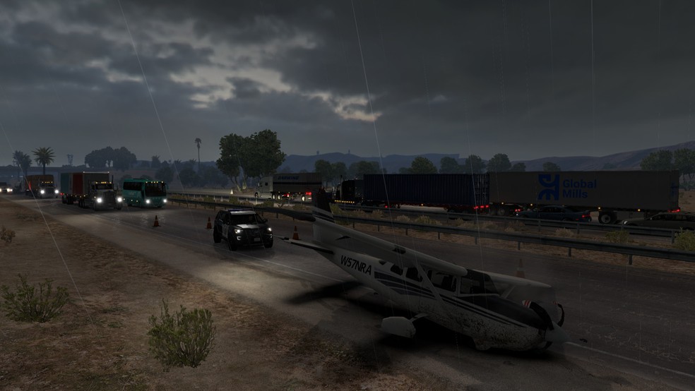 Image by Raistlin_Trucker