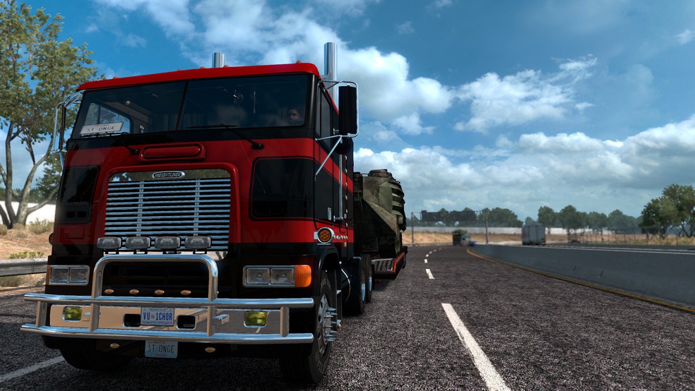 Image by Prometheus164