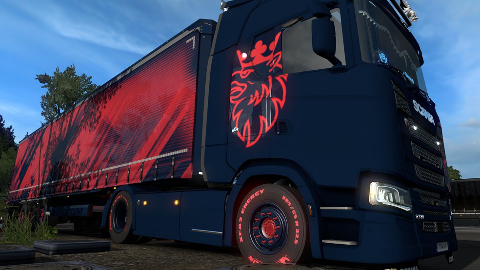 Image by LupescuTraian