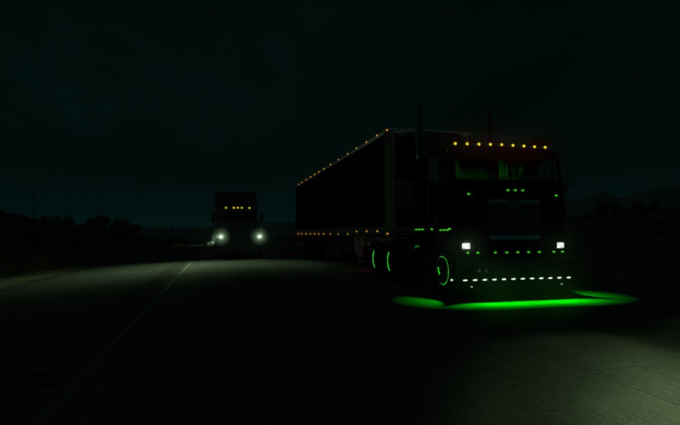 Image by joshgordon15