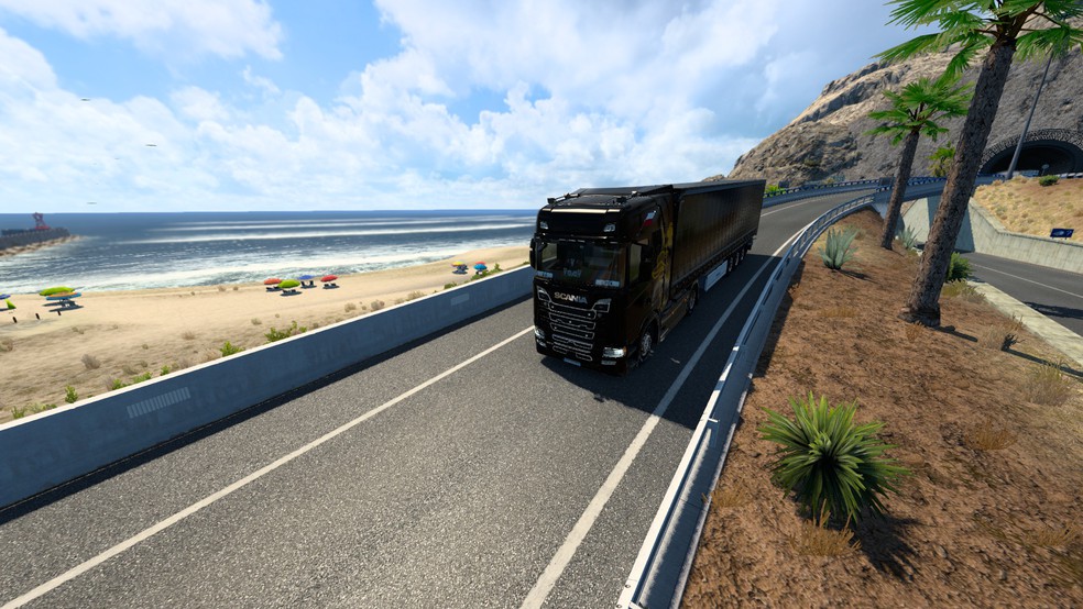 Image by PATRIX22i14