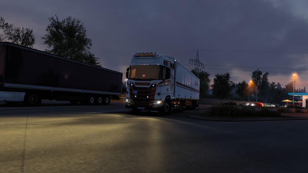 Image by Damian345pl