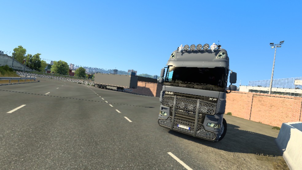 Image by Lucasmonais