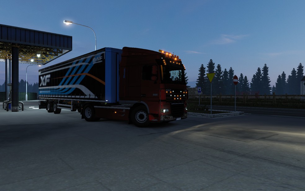 Image by gerden333