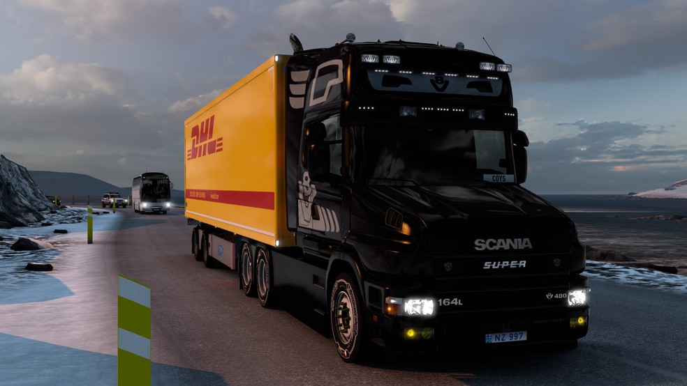 Image by Garrington_Levy