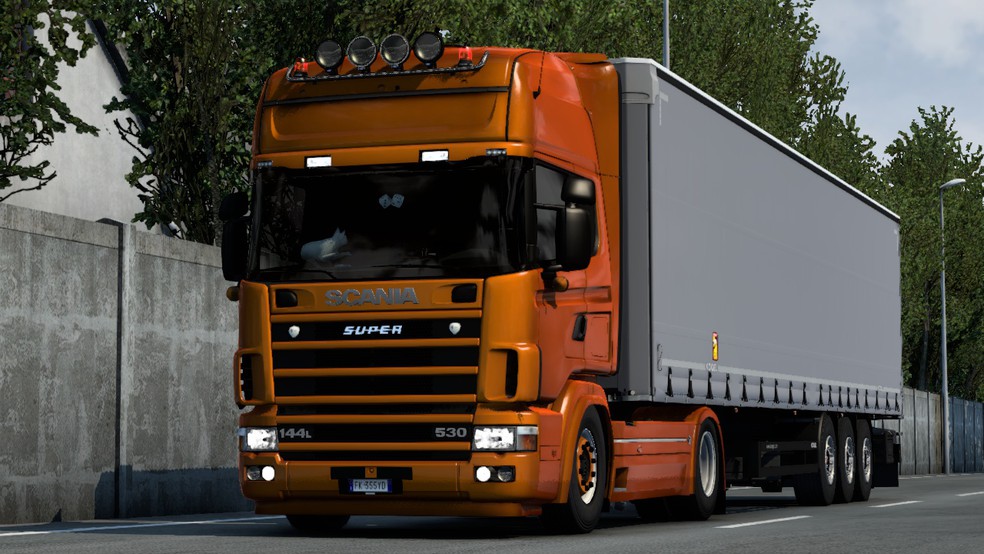 Image by FranioDanio