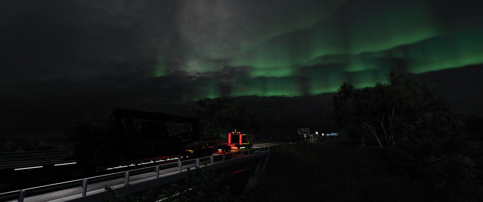 Image by Bearded_Dragon