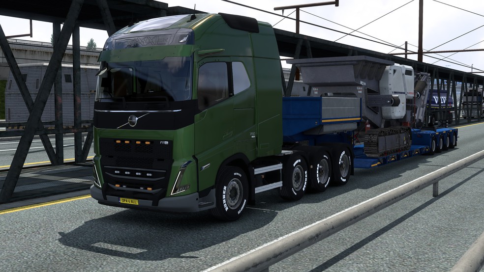 Image by Firewatcher70