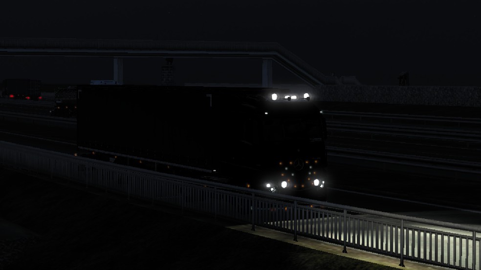 Image by Outlisted069