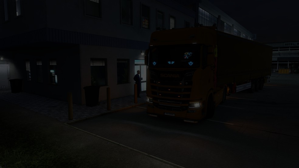 Image by martinmn23231