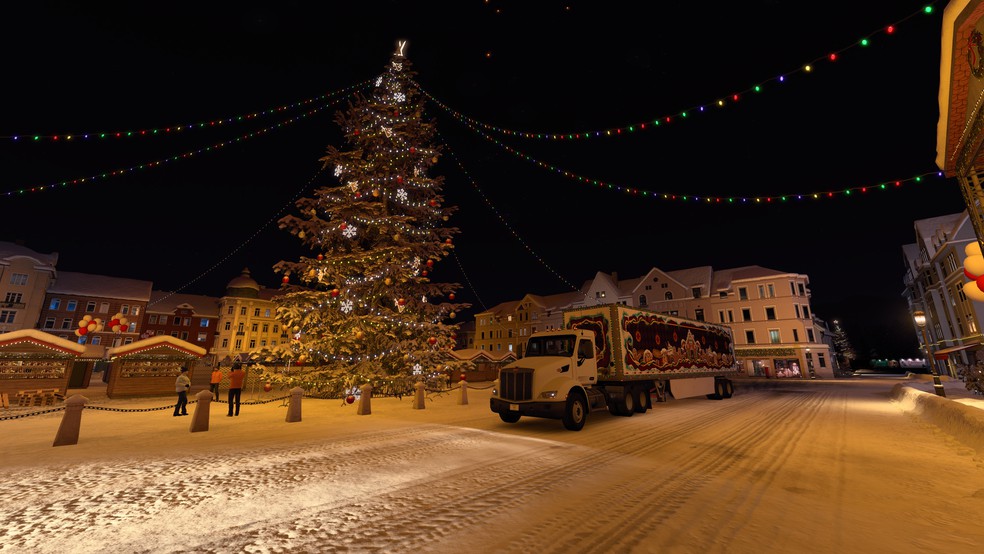 Image by JarlSkyr