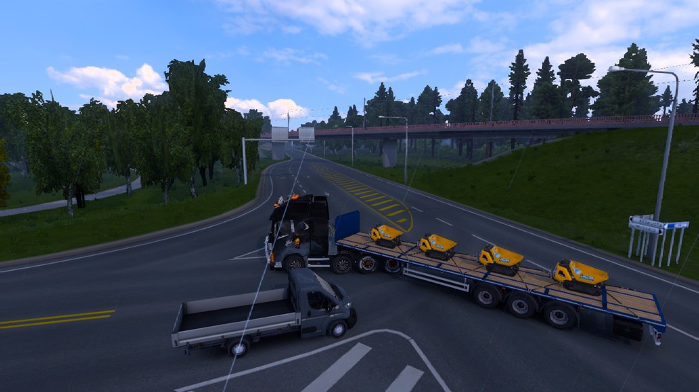 Image by victor_1997