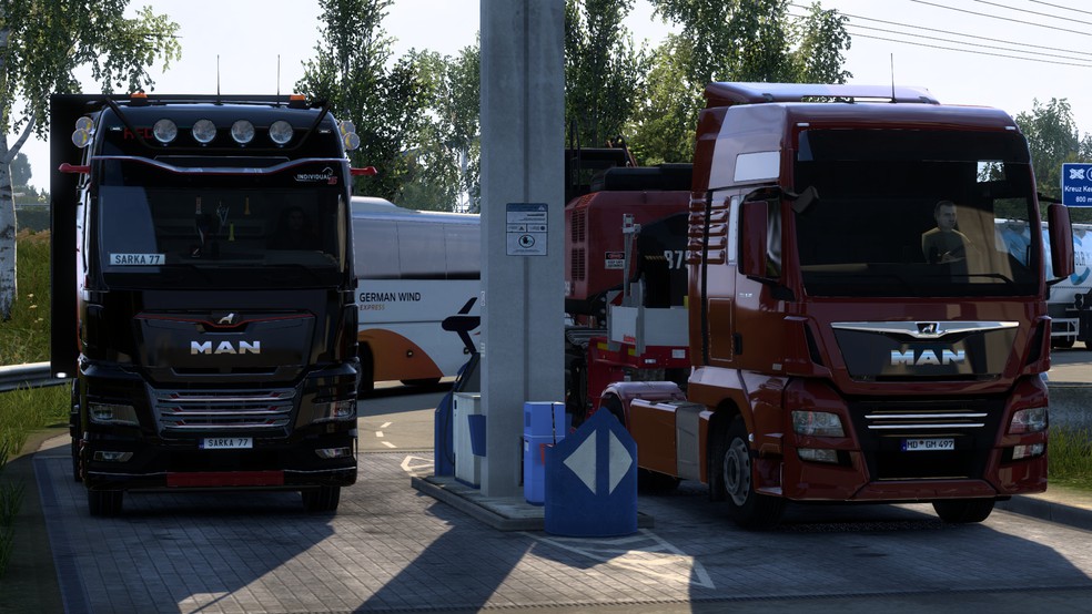 Image by patrickkuncl77