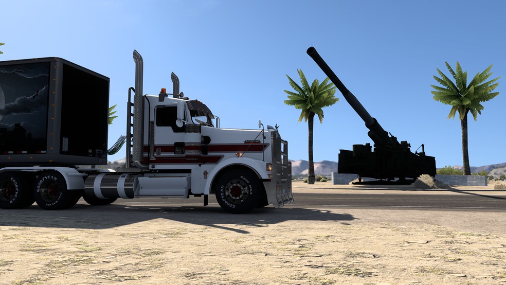 Image by OdinsxHeathen