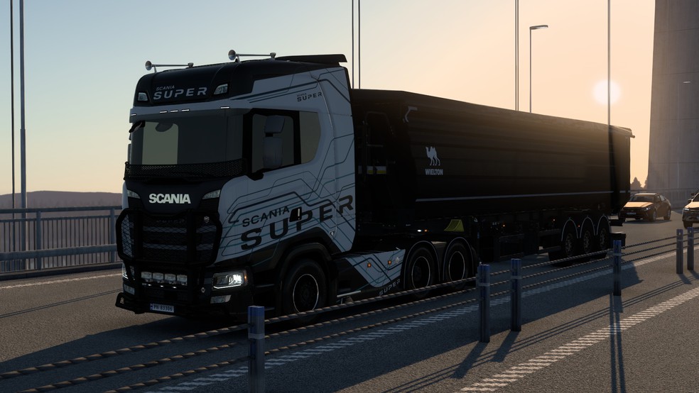 Image by hugogeorge12345