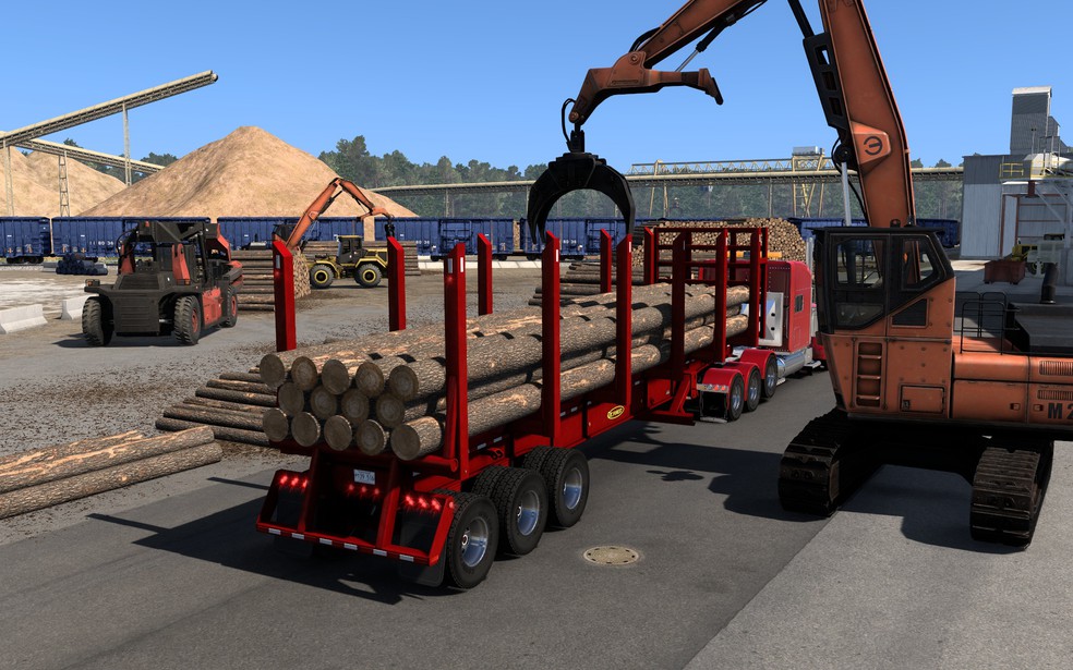 Image by toledomover