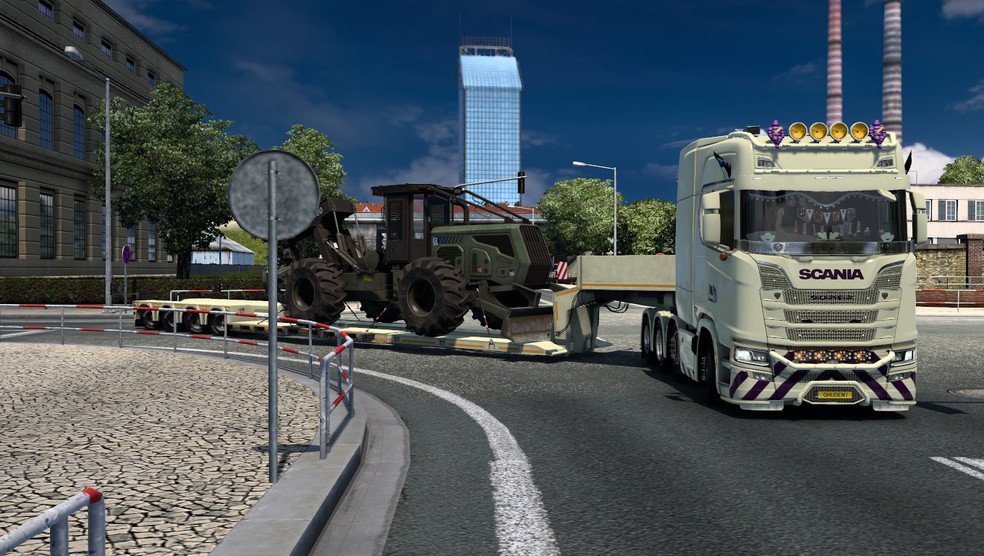 Image by NkanyambaMzee