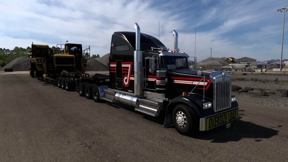 Image by Eduardsilva26