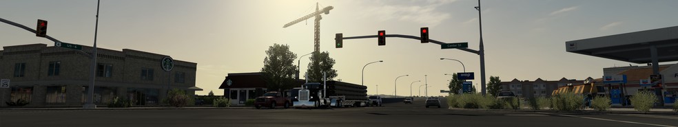 Image by Monkeynuts2969