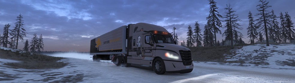 Image by Banana199201